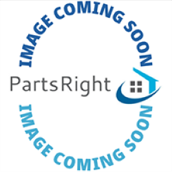 Conversion Kits